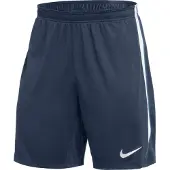 Nike Herrshorts Dri-Fit Strike mörkblå HV8350 410 (XL)