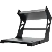Simagic P1000 Inversion Kit Svart