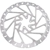 TRP Rs05e 6b 3 Mm Bromsskiva