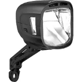 Busch&Muller Lumotec Iq-xl Highbeam Framlampa