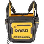 DeWalt Verktygsväska, öppen - DWST60105-1
