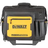 DeWalt PRO Verktygsväska med hjul DWST60107-1