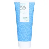 Australian bodycare Salicylic Acid Body Wash 200 ml