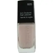 Artdeco Art Couture Nagellack 620 Sheer Rose 10 ml