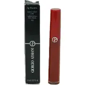 Giorgio Armani Lip Maestro Liquid lipstick 7 ml Nr. 405 - Sultan