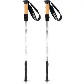 Neo-Sport Trekkingstavar NS-380
