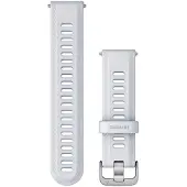 Garmin Forerunner 22 Mm Silikonarmband