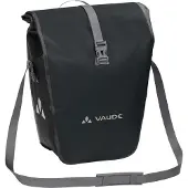 Vaude Aqua Back Sidoväska 48l 2 Enheter