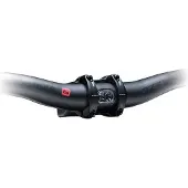 Supernova Starstream Mini Light Bar Framlampa