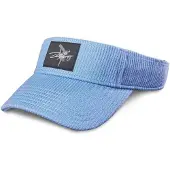 Thirtytwo Zeb Visir
