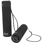 Silva PRO Gearlight 400 - 400LM IP67
