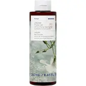 Korres Jasmine Renewing Body Cleanser Duschgel 250 ml