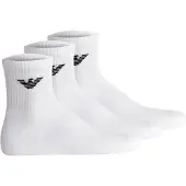 Emporio Armani Em000551_af14499 Strumpor