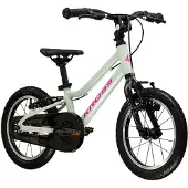 KROSS Liftie 14´´ 2025 Cykel
