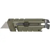 Gerber Prybrid Utility G10 Od Mattkniv