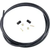 Shimano Sm-bh59-jk Bromskabel