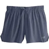 New Balance Men's RC Seamless Short 5"