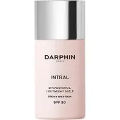 Darphin Intral Environmental Lightweight Shield SPF50 för dam 30 ml