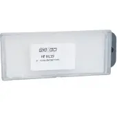Skigo HL 19 Paraffin 200 Gr