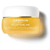 Darphin Éclat Sublime Cleansing Balm 40 ml
