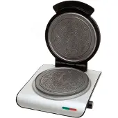 Åviken Rånjärn 908.2 Keramiskt, Silver