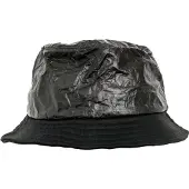 Flexfit Crinkled Paper Hatt