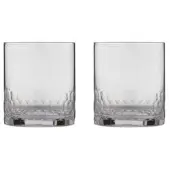 Ravenhead Mix Glas Pisa Set/2 37 Cl Ø8,6x15,8cm