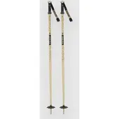 Armada Triad BB Stavar sand, 100