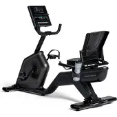 Schwinn 590R Recumbentcykel