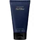 Davidoff Cool Elixir Duschgel 150 ml