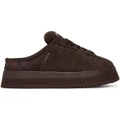 Adidas Originals Campus 00s Winter Low Skor