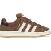 Adidas Originals Campus 00s Skor