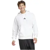 Adidas Sport sweatshirt 'Essentials' vit