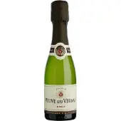 Veuve du Vernay Brut (Piccolo) Fl 20