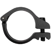 Bikeyoke 31.8mm Klämma