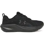 Under Armour Gs Assert 11 Löparskor