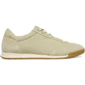 BOSS för män. 50563598 Sneakers Nitan Lowp beige (40), Karta, Före, Nyckelband, Casual