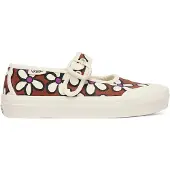 Vans Mary Jane Barnskor