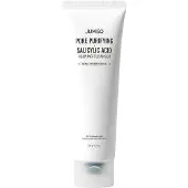Jumiso [] Pore Purifying Salicylic Acid Foaming Cleanser 120g