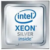 Intel Xeon Silver 4516Y+ - 2.2 GHz - 24-core - 48 trådar - 45 MB cache - FCLGA4677 Socket - Box