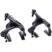 Shimano Ultegra Br-r8100/8110/8111 Fälgbromsok 2 Enheter