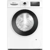 Balay 3ts382b Frontmatad Tvättmaskin