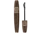 Helena Rubinstein Lash Queen Fatal Blacks Waterproof Mascara 72 Ml 01 Black