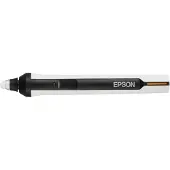 Epson ELPPS03 - Spets till digital penna (paket om 6) - för EB-1480, 1481, 1485, 685, 695 BrightLink 1485, 675, 725, 735 MeetingMate EB-1480