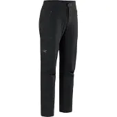 Arc'teryx Men's Gamma Pant mjuka skalbyxor