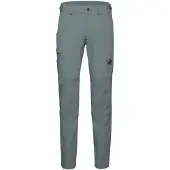 Mammut Runbold Guide Softshell Byxor