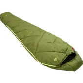 Vaude Sioux 400 Ii Sovsäck