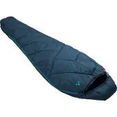 Vaude Sioux 100 II SYN Baltic Sea