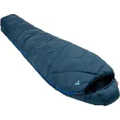 Vaude Sioux 800 Ii Sovsäck