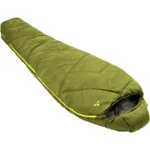 Vaude Sioux 800 Ii Sovsäck